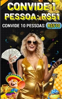 Casino VIP betze