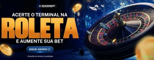 Estatísticas betze