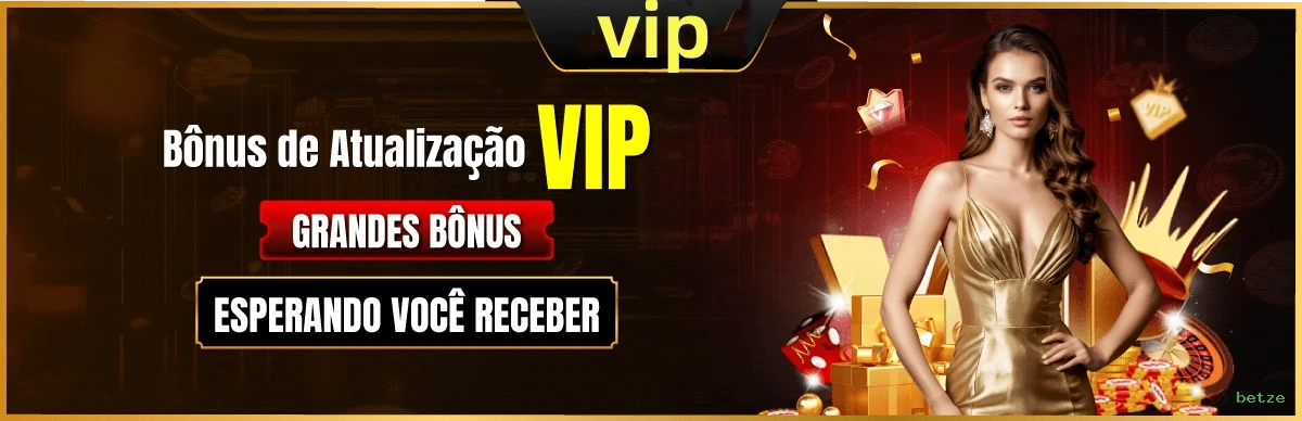 Diretório de Jogos betze
