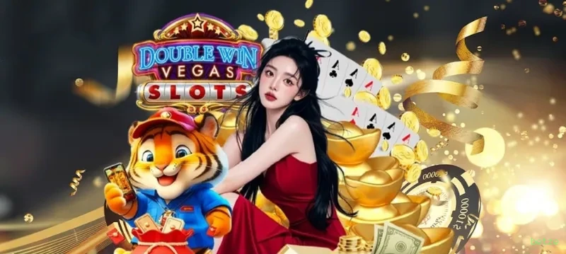 Casino Ao Vivo betze
