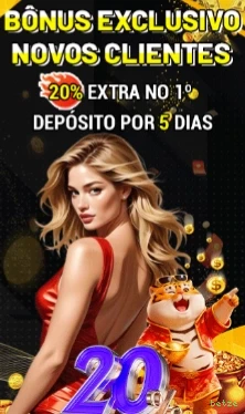 Tecnologia da Plataforma betze