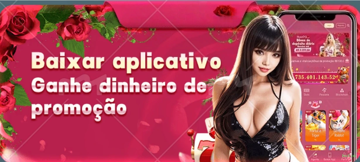 Promoção Relâmpago betze