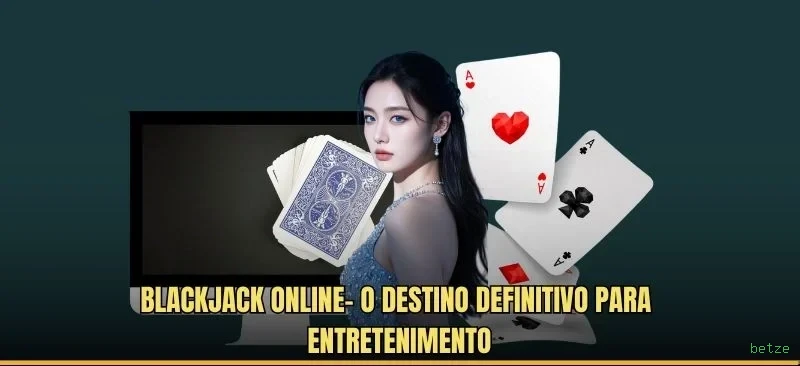 Promoções Sazonais betze